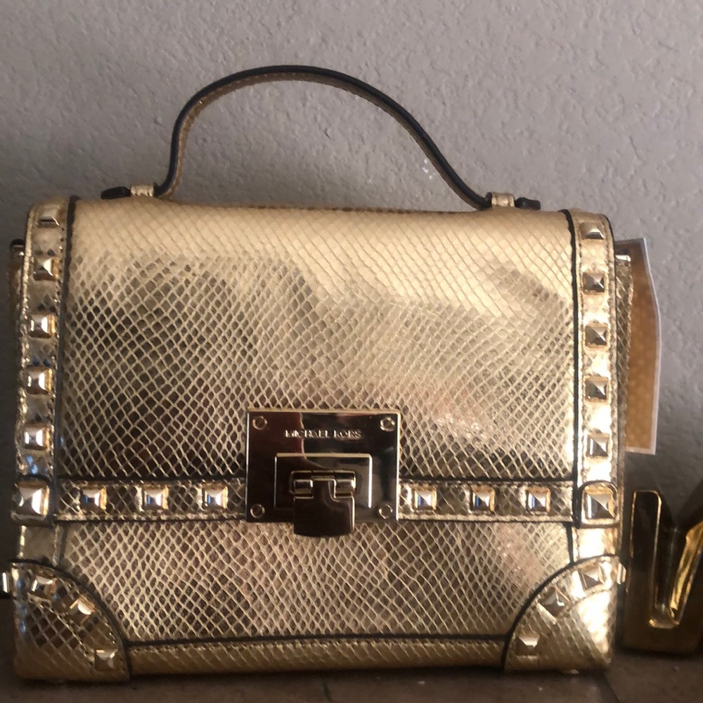Michael Kors bag